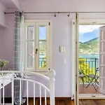 Sentefi Maisonette Skopelos