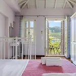 Sentefi Maisonette * Skopelos