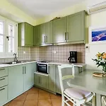 Sentefi Maisonette